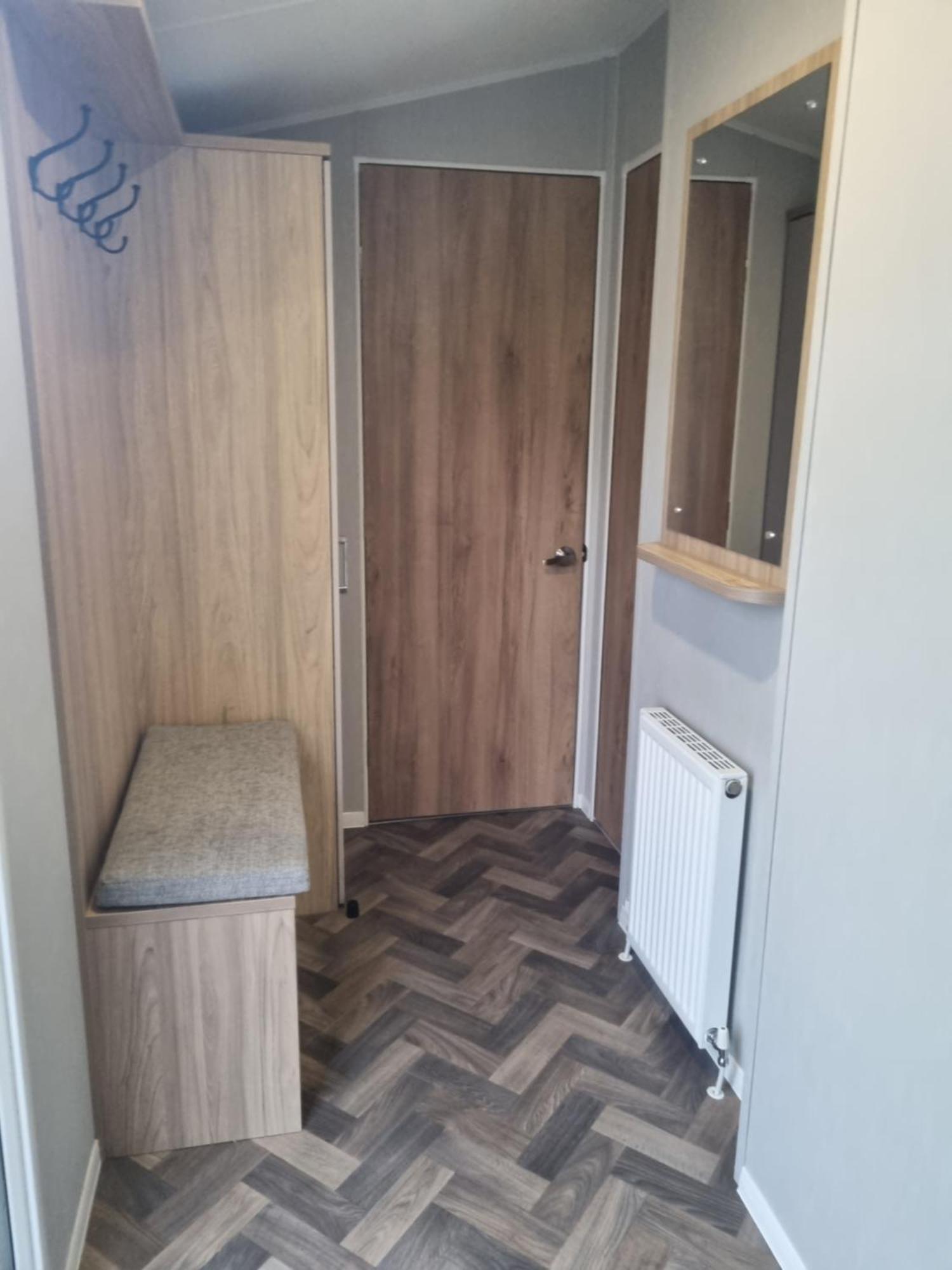 Sunrise Holidays Skegness - Amethyst Екстериор снимка